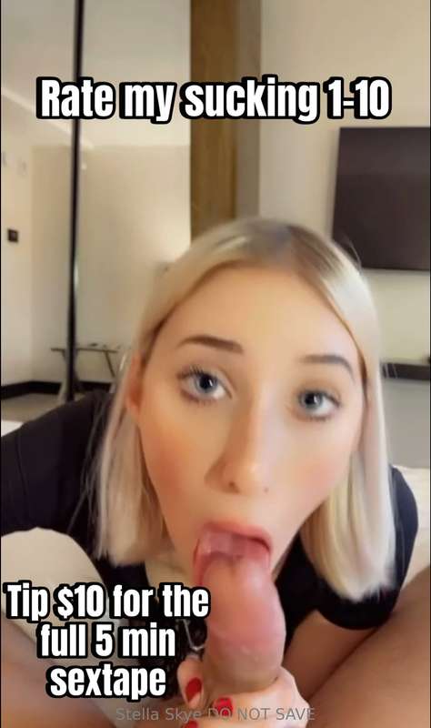 Vipstellaskye - Onlyfans - 2025-06-02T23:39:27