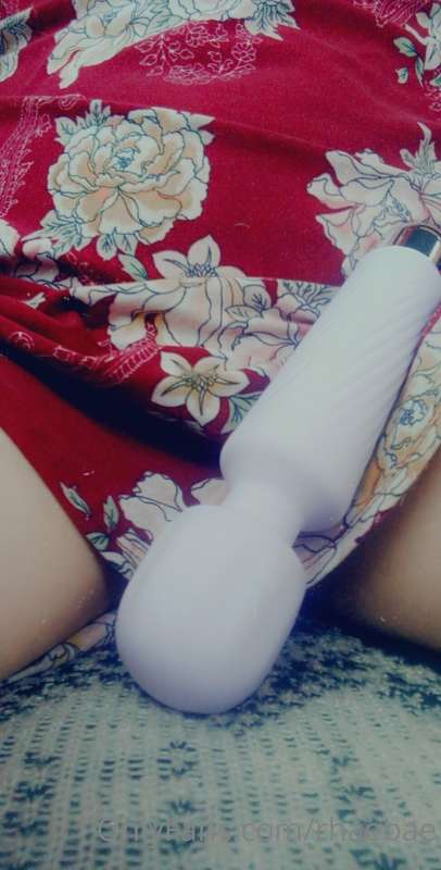 Took a break from errands today ... cum watch the fun :)
