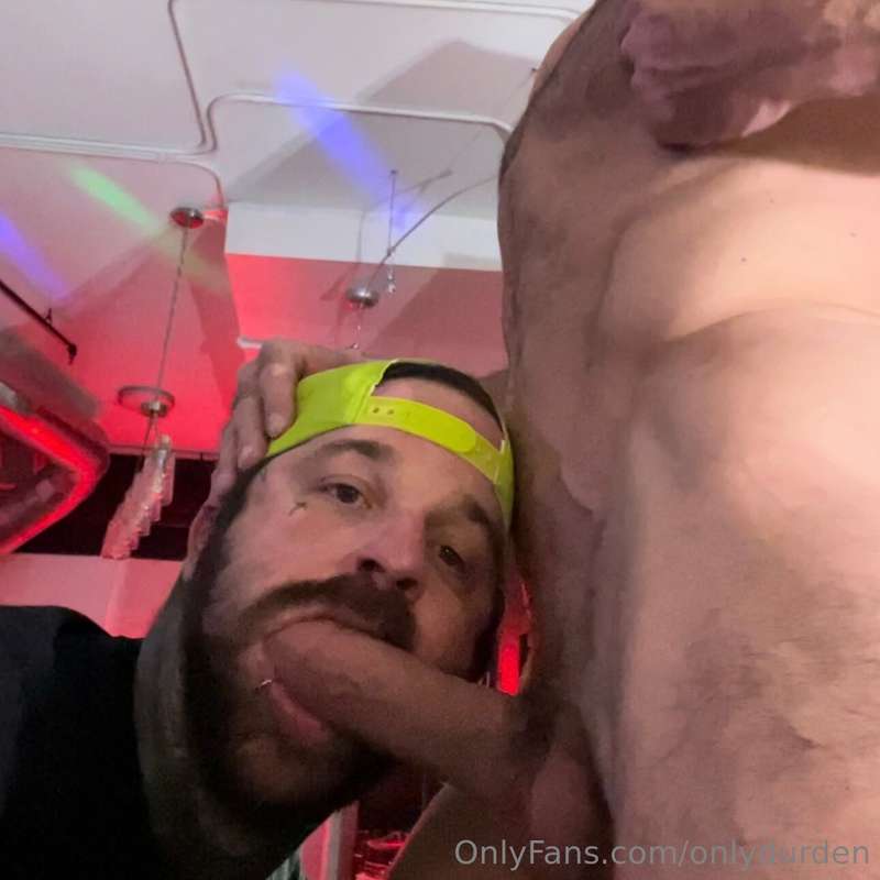 HOT 4SOME VIDEO We had us a guys night with plenty of cock a.. 10
