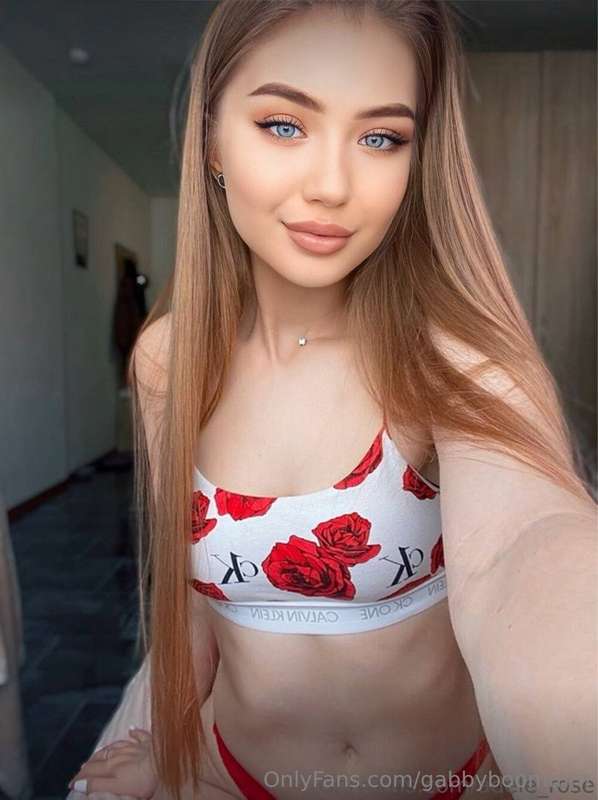 @adele_rose @adele_rose @adele_rose ❤️Hey, I can see that yo..