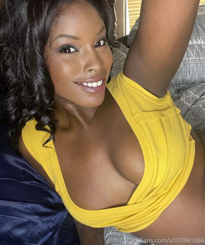Happy Saturday ❤️