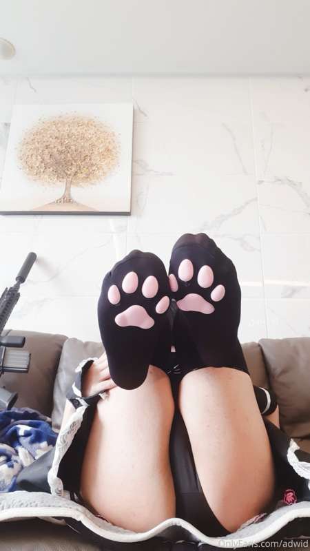 Adwid - Onlyfans - 13 Jun, 2021 1