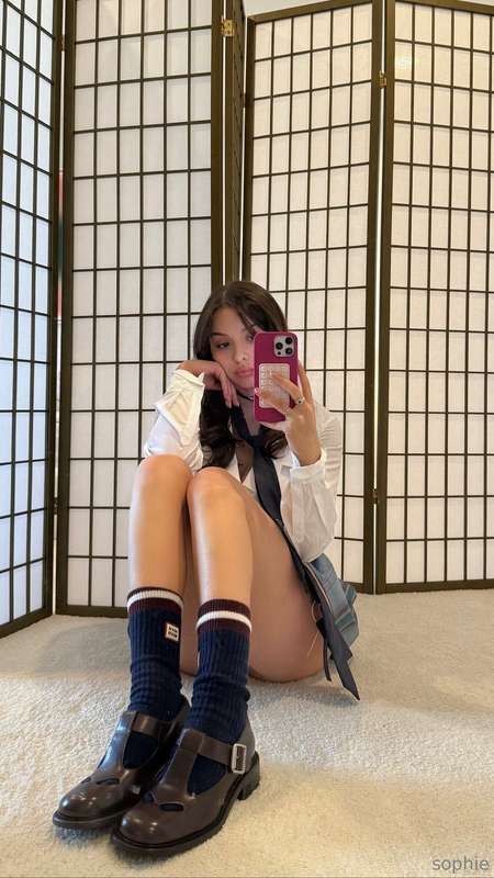 what should i cosplay next? :) 3