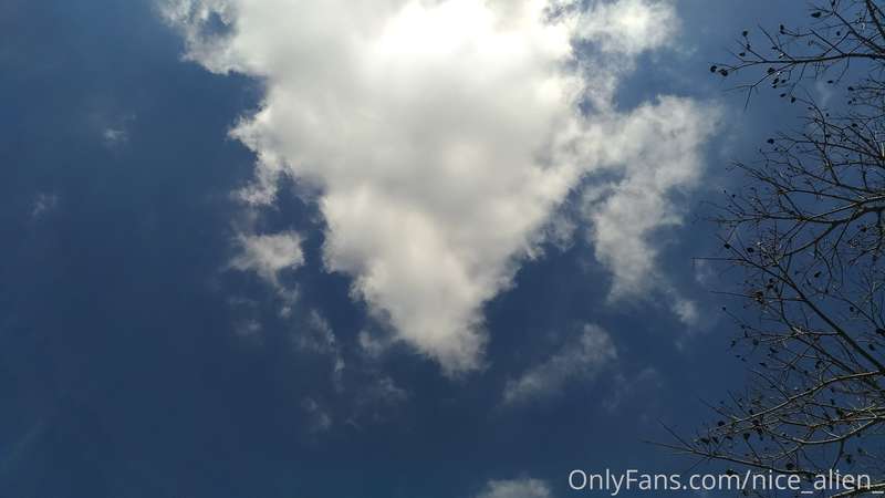 Cloud porn
