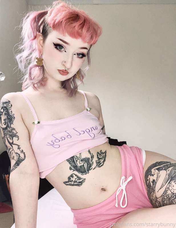 💗💗💗 12