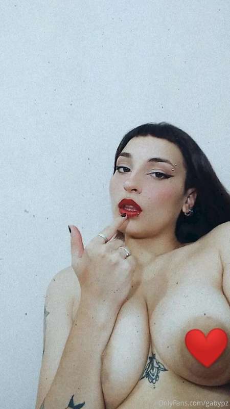 FREE SUBSCRIPTION✨ 🔥@fackm3 🔥  😏 Dirty and playful Latina. S..