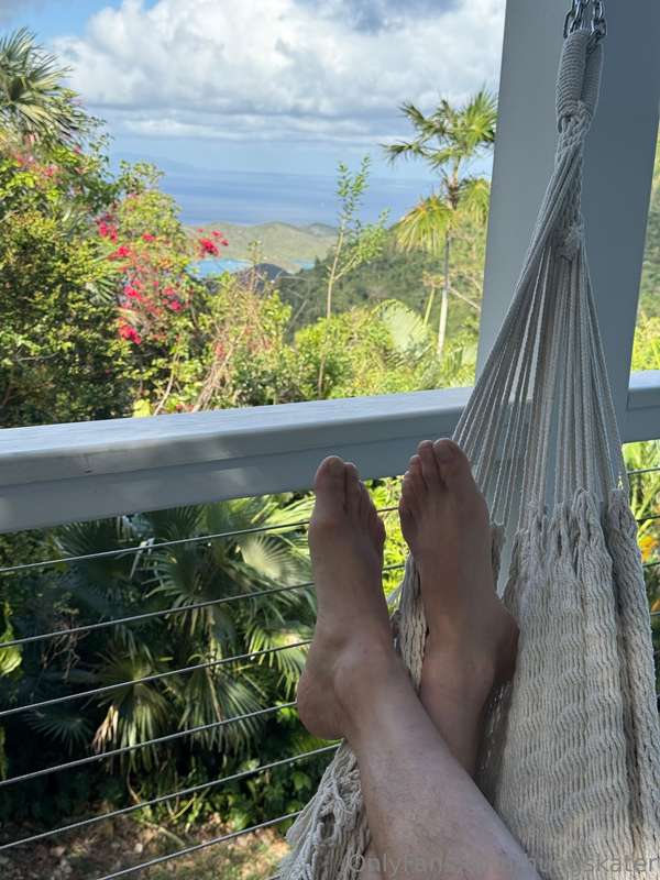 Greetings from the Caribbean 🏝️☀️🌄 Can’t wait to upload thes.. 11