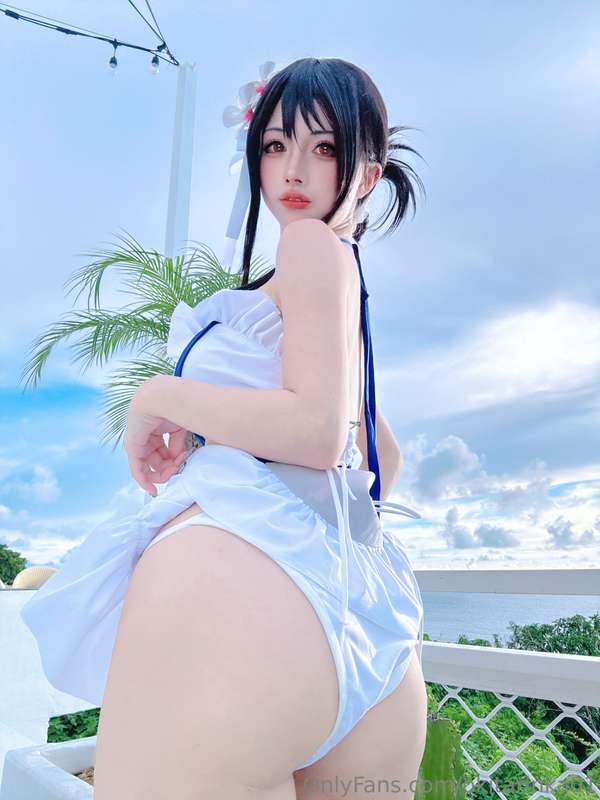 Tifa Part1 27