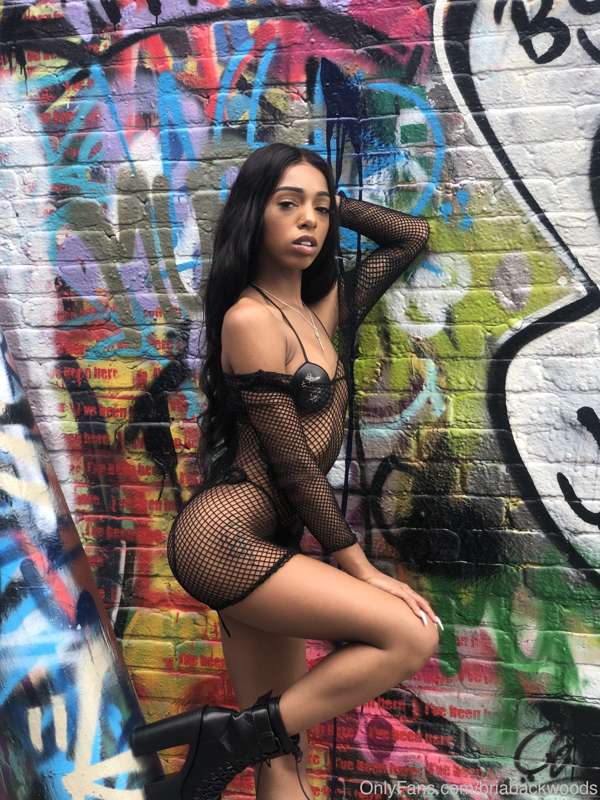 do you like what you see