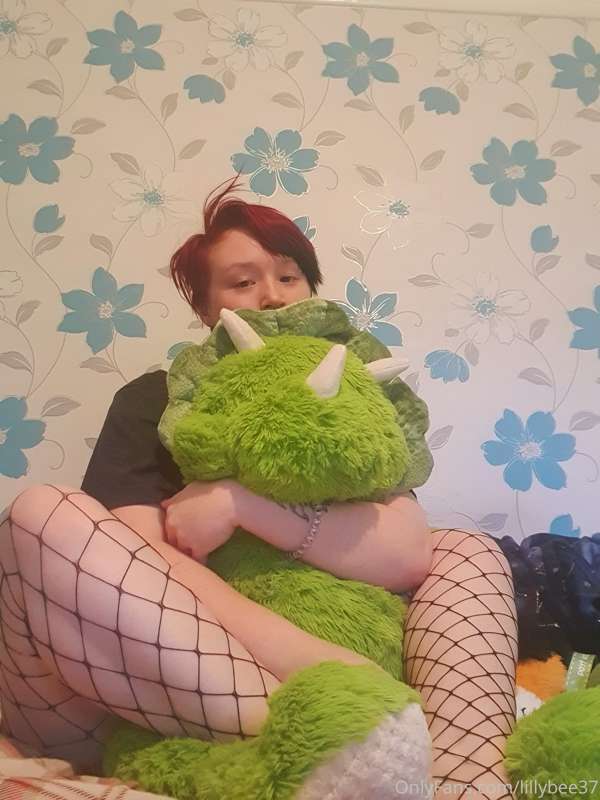 Fishnets :21 pics 😋😚 21
