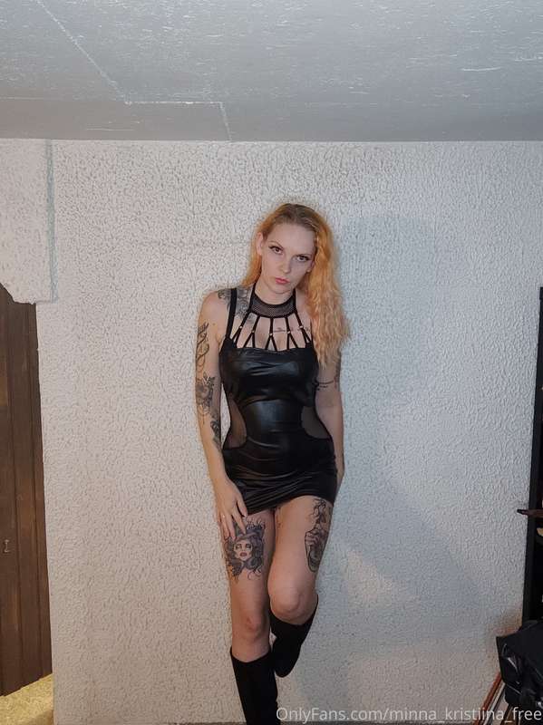 Instagramista löytyy huippukivan huippumalli äänestys jossa .. 2