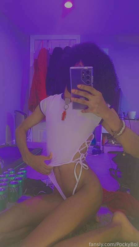 Pockyboi - Fansly - 13 Dec, 2024 4