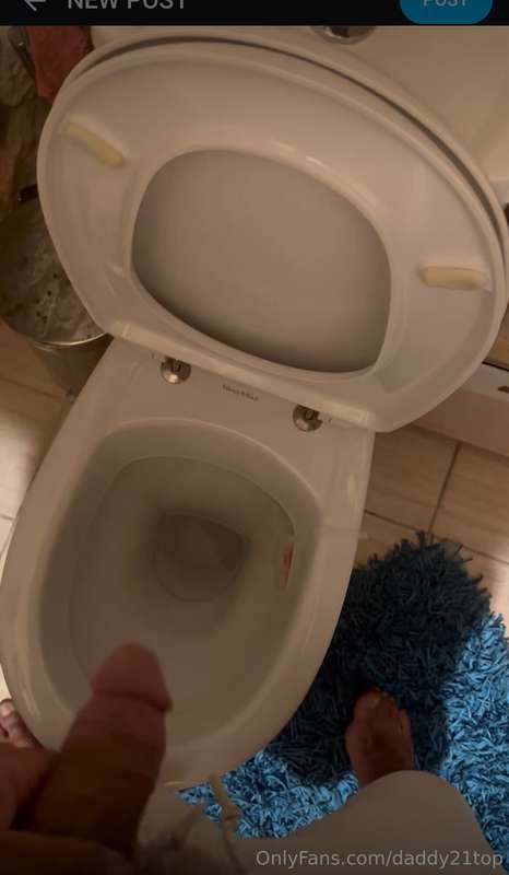 Θέλει κανείς να τα πιει;