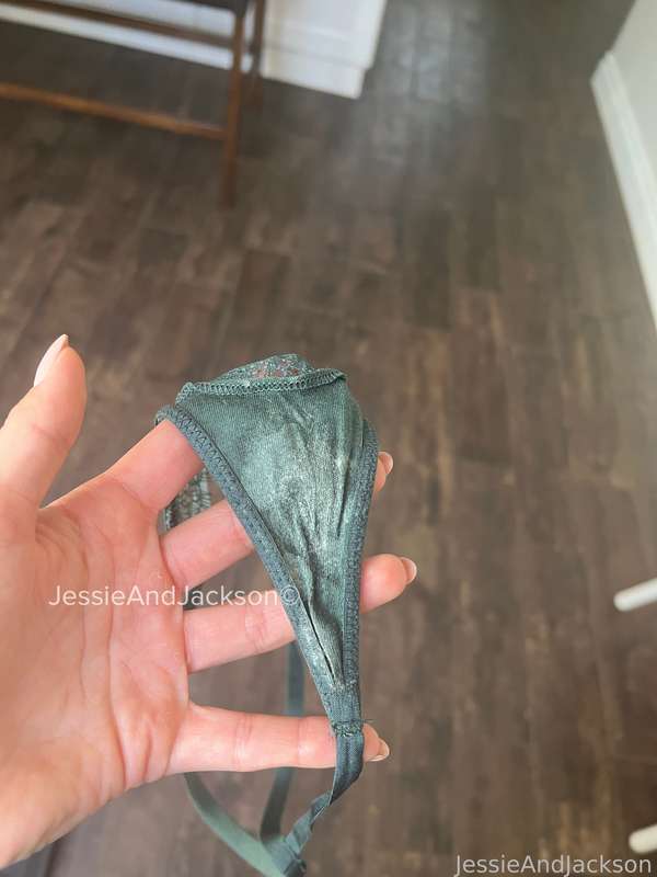 Jessieandjackson - Fansly - 22 Sep, 2022 5