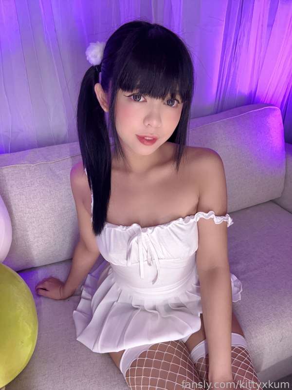 Kittyxkum - Fansly - 10 Mar, 2023 49
