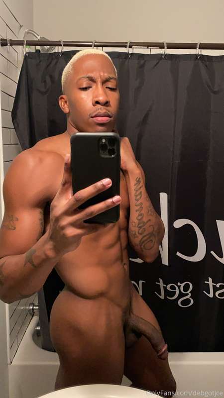Good morning! Happy Friday! CHECK YOUR DM’s📨 1