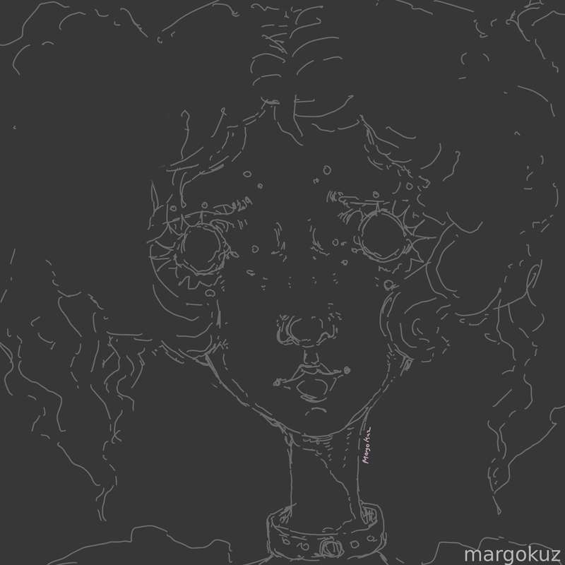 Margokuz - Fansly - 12 Jan, 2025 3