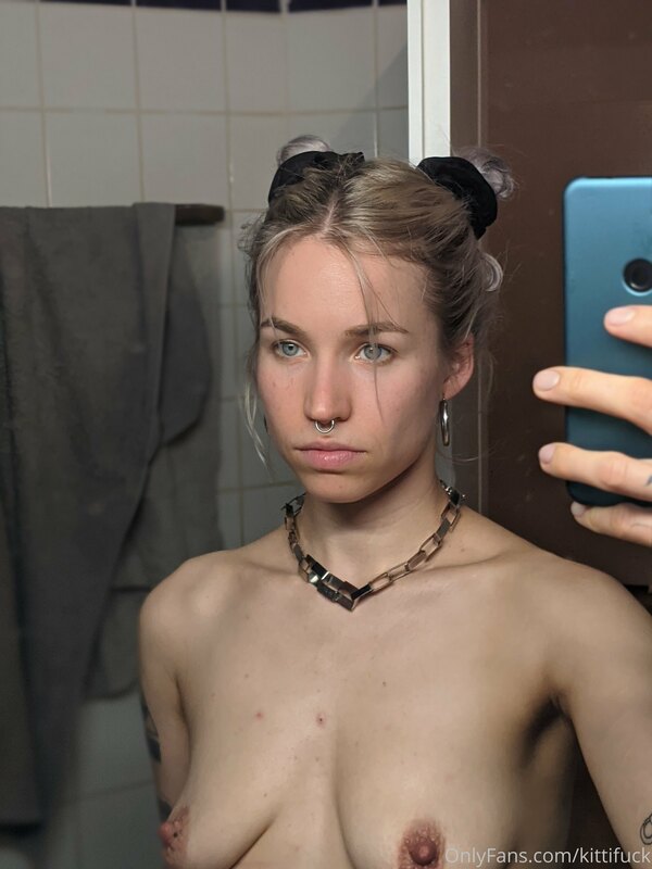 Free the nipple