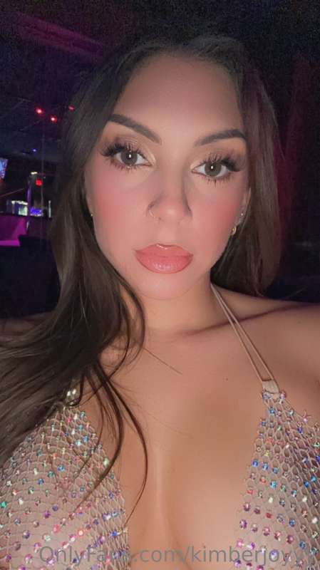 💎