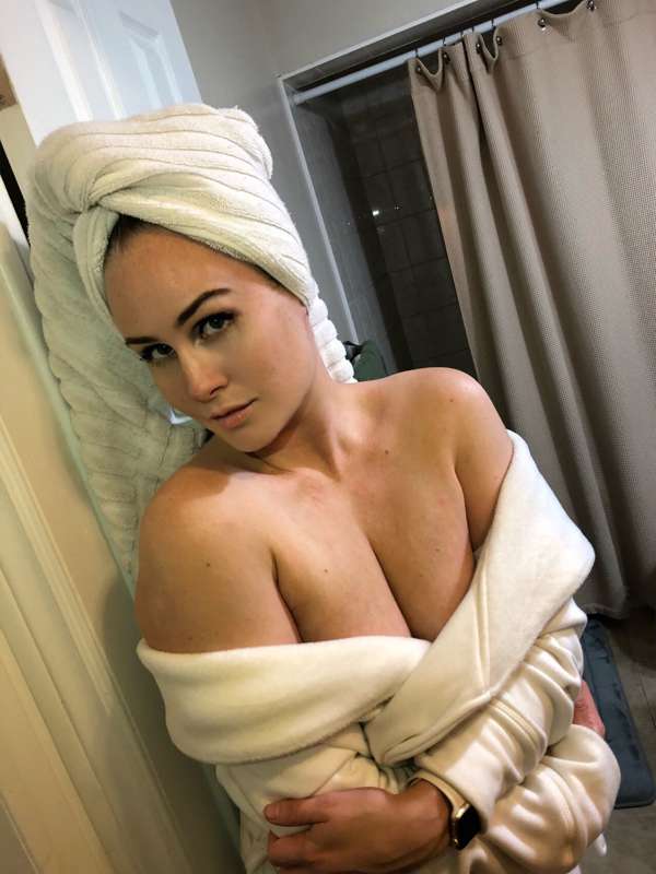 ❤️❤️
