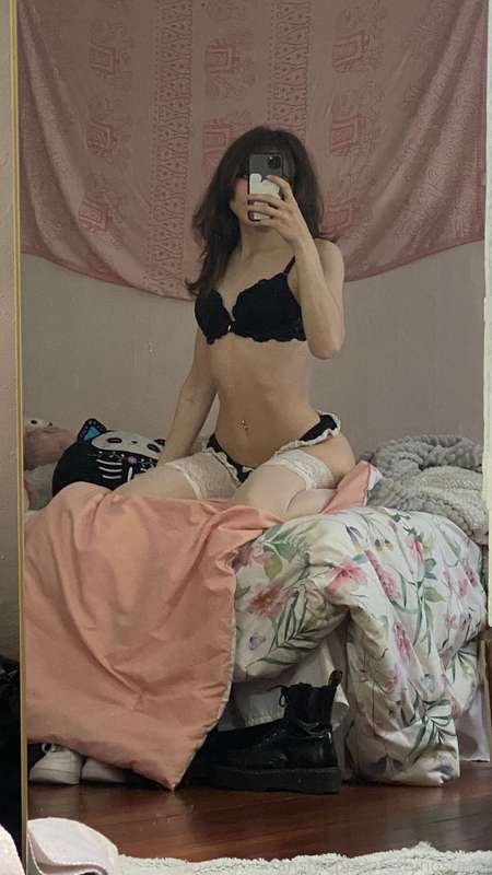 Prettyhostage - Fansly - 13 Apr, 2023