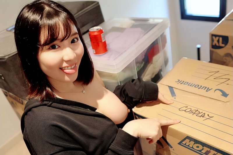 We're moving to new place ❤️❤️
New adventure begins 🫶🫶 5
