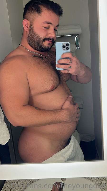 Thickness is my weakness
Tips are appreciated 💵
