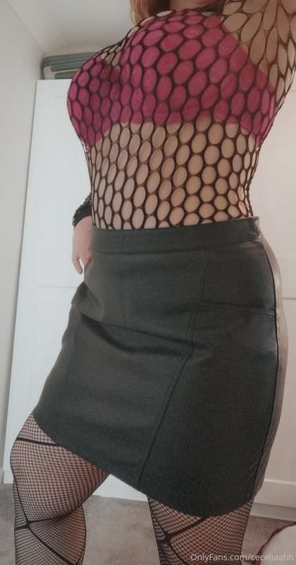 Ceceliaahh - Onlyfans - 08 May, 2021