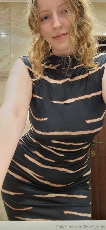 Kissmyhips - Onlyfans - 02 May, 2025 2