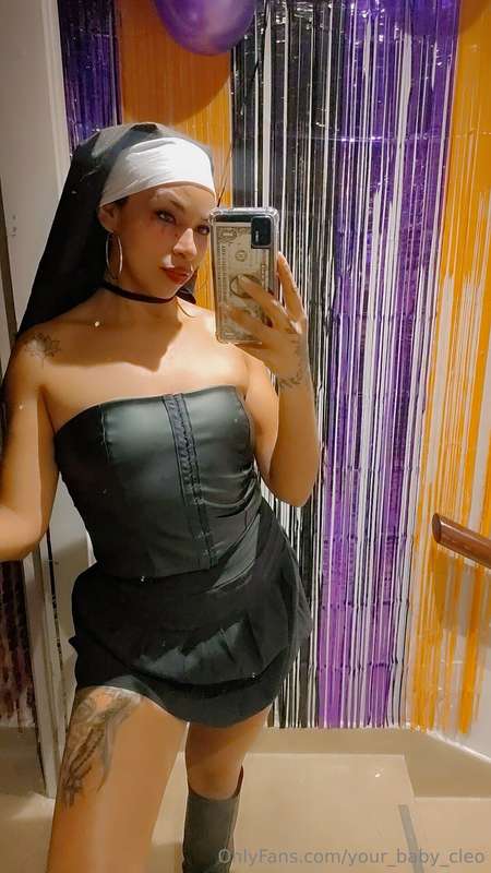 Honey, how are you? I'm available for video call play now 😈