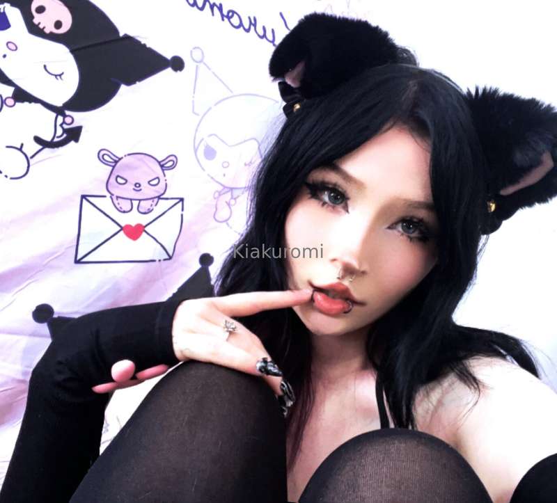 More pics from yesterday <3 4