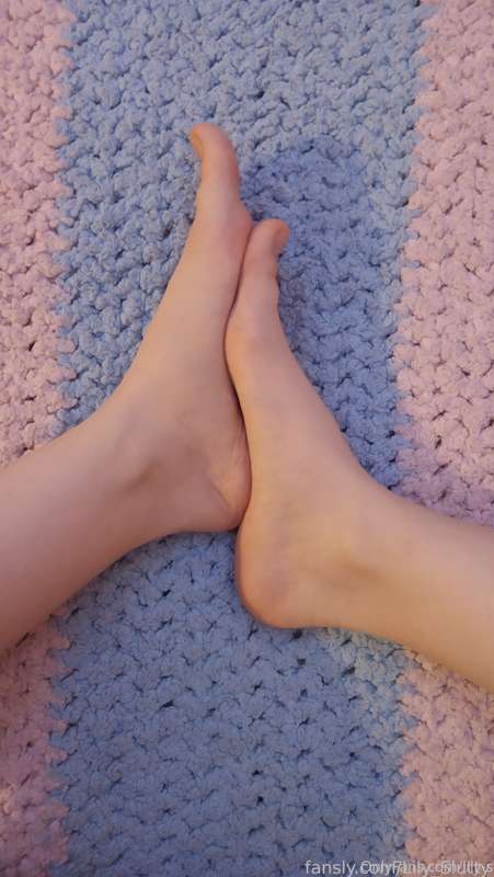 Lily_Slutty - Fansly - 20 Apr, 2022 2