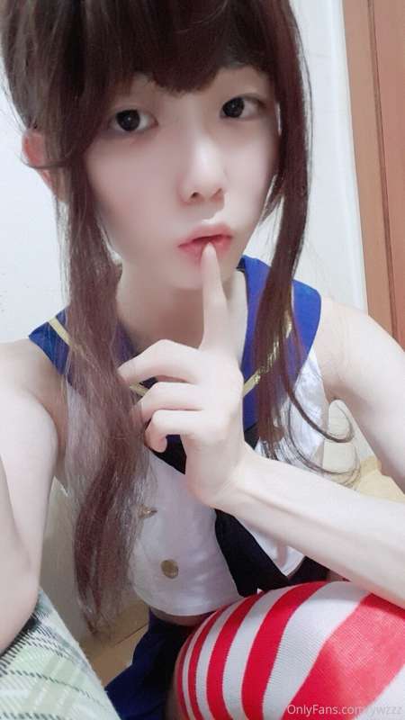 finally!! cumlube is shipped on saturday. I will take a vide.. 4