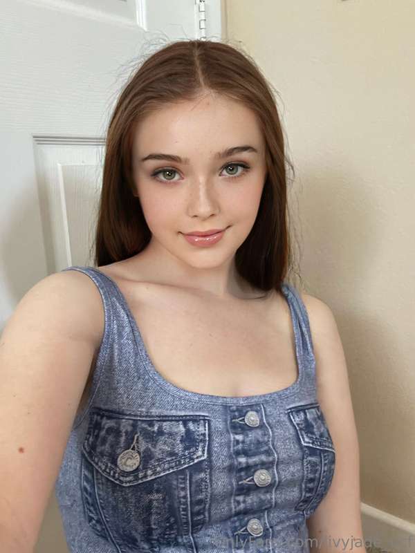 5 vids for $10💗❗️😜this is everything you need especially if ..
