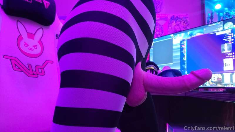 new top :3 2