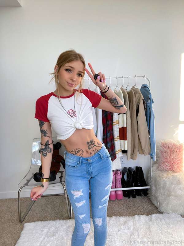 Casual set nudes n stuffs 😋🥰🙈 also, welcome all of my new su.. 3