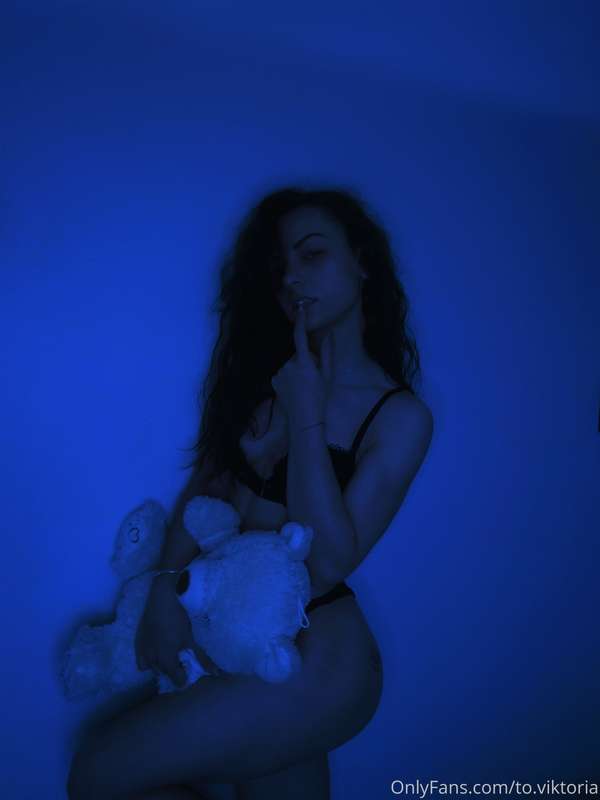 To.Viktoria - Onlyfans - 26 May, 2021