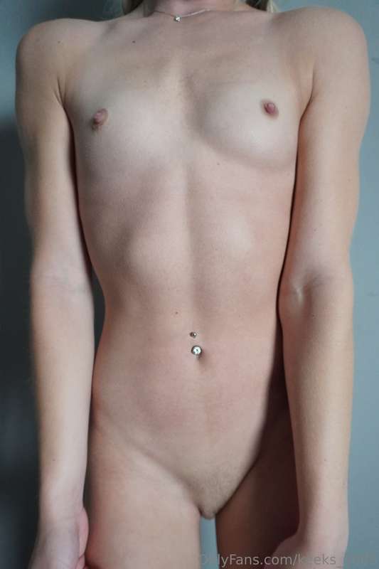 wishing your hands were all over my body ;)