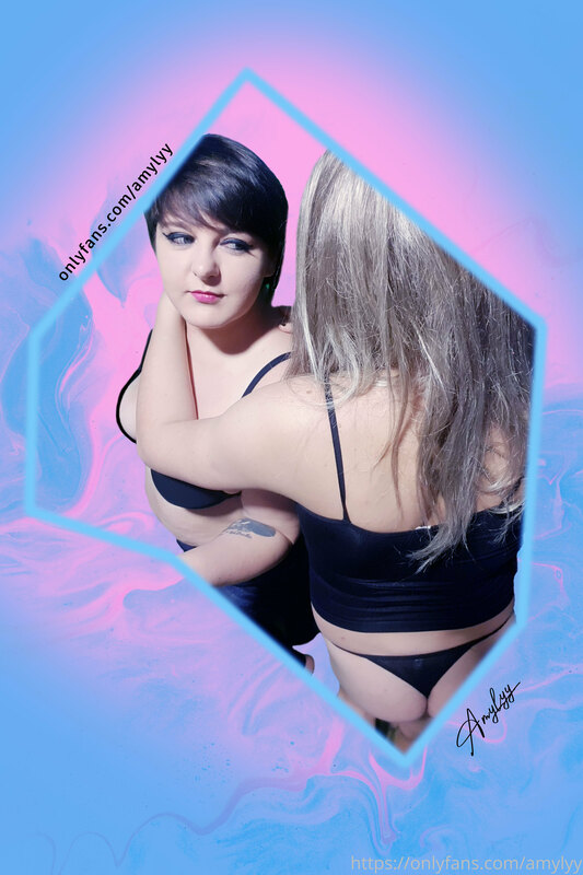 I wanted to ask if you guys are interested in trans / cd's a..