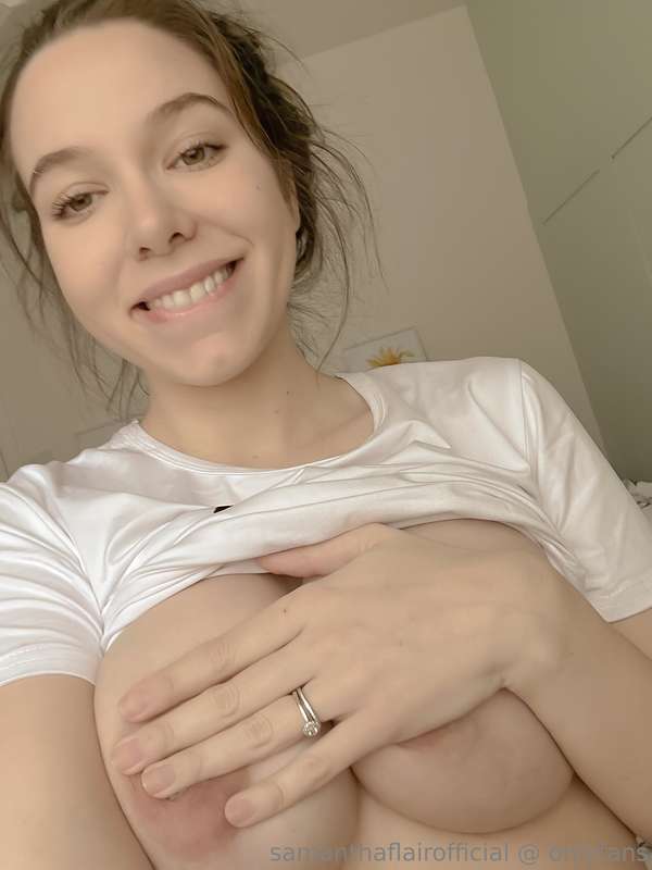 No Bra Club 2 5