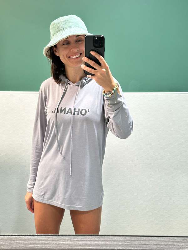 Hardbodymona - Fansly - 04 Sep, 2024