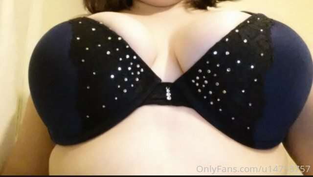 Onearmedbandit - Onlyfans - 30 Nov, 2019