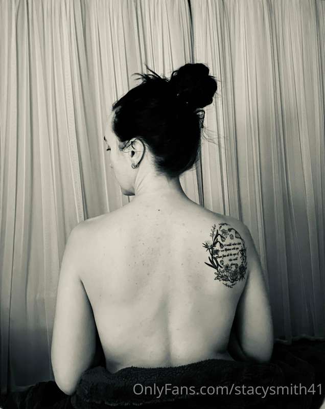 Stacysmith41 - Onlyfans - 11 Jan, 2022 3