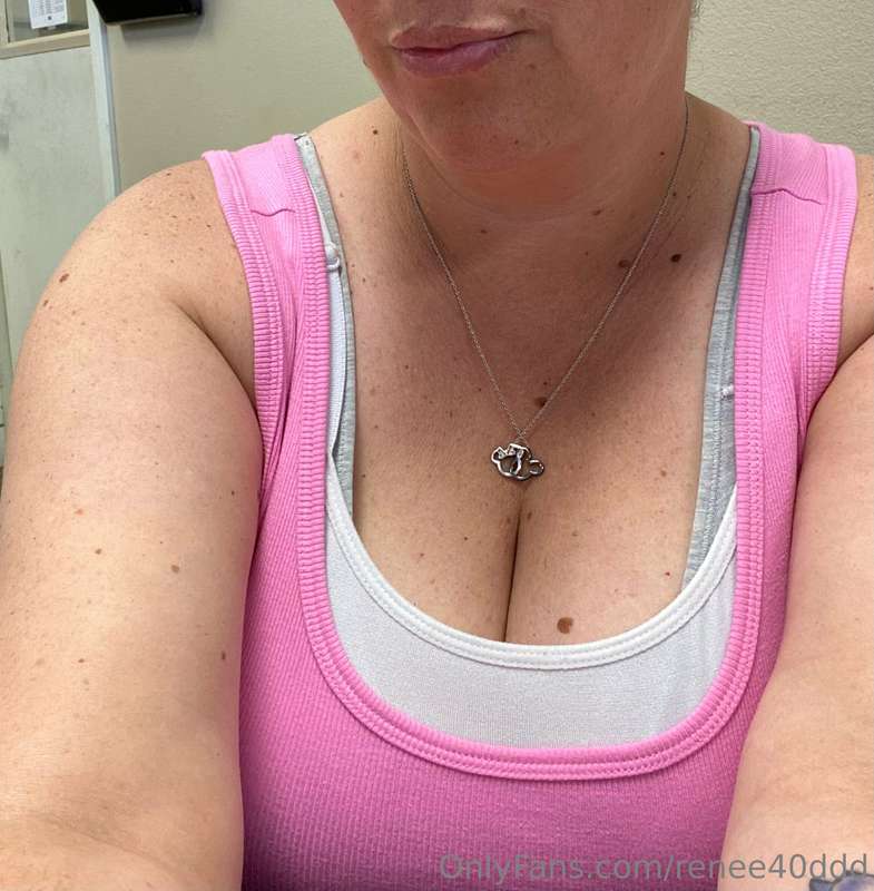 TGIF!