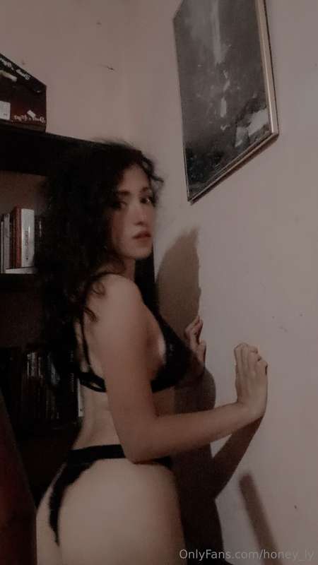 🖤 Perdón por desaparecer 🥺 4