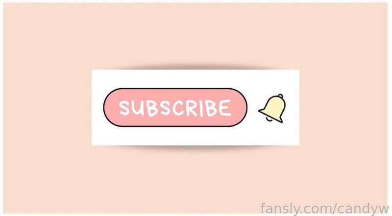 Candyw - Fansly - 2025-06-24T13:09:02