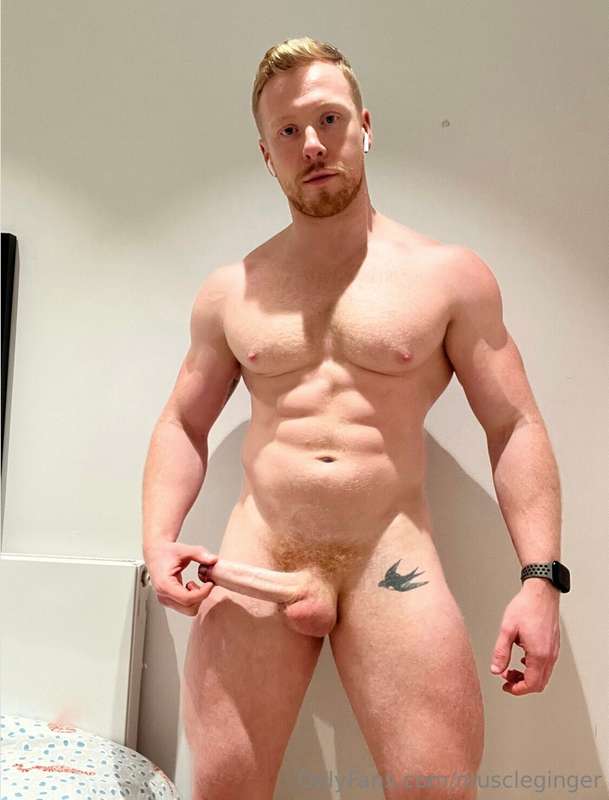 click ❤️ for more  1
