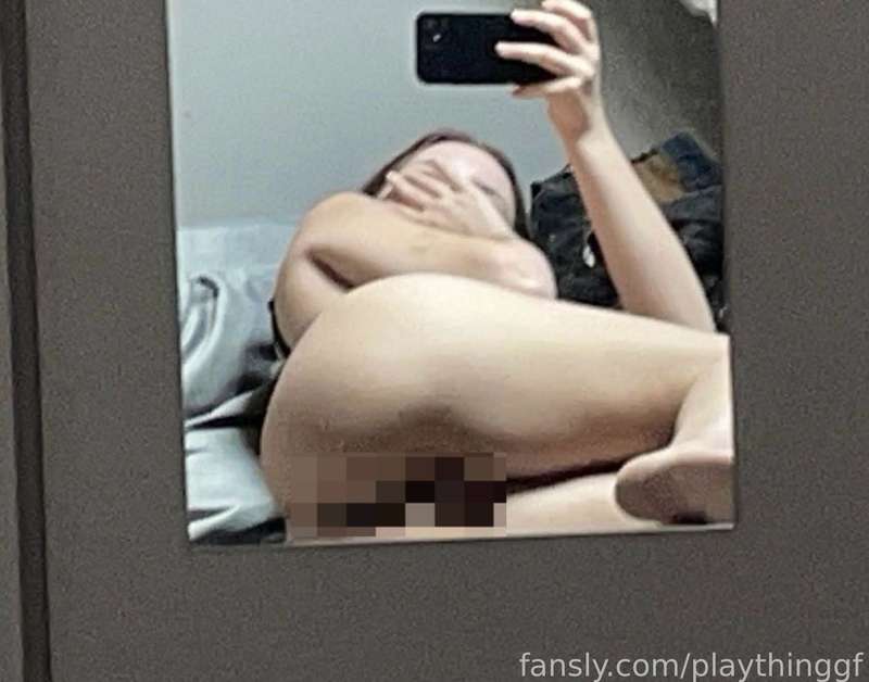 Playthinggf - Fansly - 09 Oct, 2024