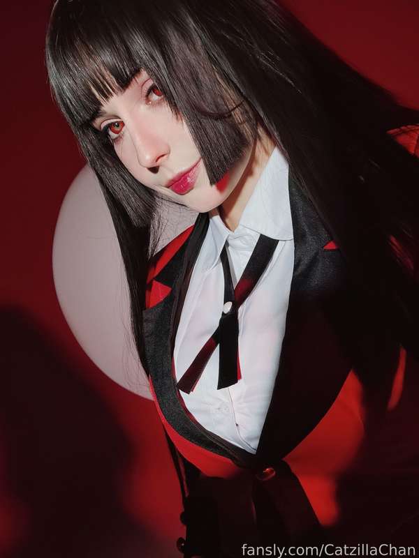 Catzillachan - Fansly - 05 Dec, 2023 21