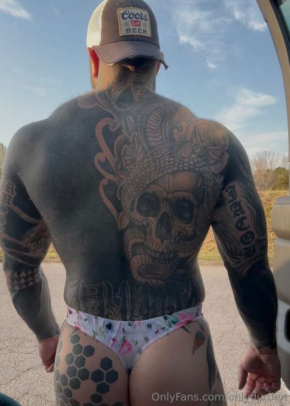 I’m 230 now I wanna add another 15lbsWhat do yall think ? 6